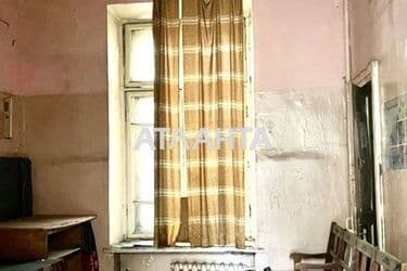 Коммерческая недвижимость по адресу ул. Старопортофранковская (площадь 129,1 м²) - Atlanta.ua - фото 6