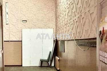 Коммерческая недвижимость по адресу ул. Старопортофранковская (площадь 129,1 м²) - Atlanta.ua - фото 8