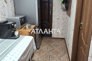 Комунальна квартира за адресою вул. Петрова ген. (площа 13,7 м²) - Atlanta.ua - фото 20