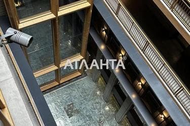 1-кімнатна квартира за адресою вул. Велика Арнаутська (площа 88 м²) - Atlanta.ua - фото 23