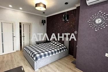 1-кімнатна квартира за адресою вул. Велика Арнаутська (площа 88 м²) - Atlanta.ua - фото 25