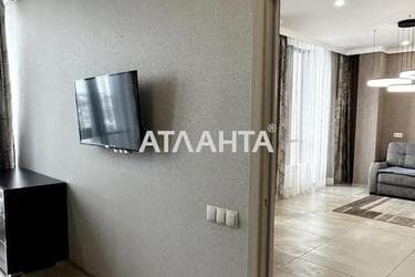 1-кімнатна квартира за адресою вул. Велика Арнаутська (площа 88 м²) - Atlanta.ua - фото 26