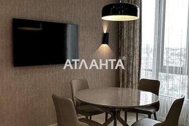 1-кімнатна квартира за адресою вул. Велика Арнаутська (площа 88 м²) - Atlanta.ua - фото 27