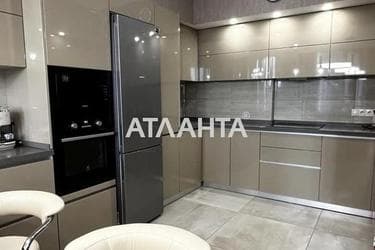 1-кімнатна квартира за адресою вул. Велика Арнаутська (площа 88 м²) - Atlanta.ua - фото 28