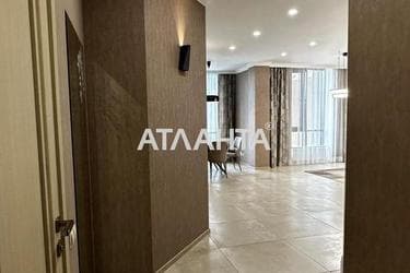 1-кімнатна квартира за адресою вул. Велика Арнаутська (площа 88 м²) - Atlanta.ua - фото 29