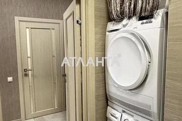 1-кімнатна квартира за адресою вул. Велика Арнаутська (площа 88 м²) - Atlanta.ua - фото 31