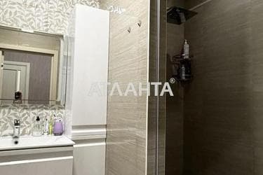 1-кімнатна квартира за адресою вул. Велика Арнаутська (площа 88 м²) - Atlanta.ua - фото 32