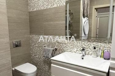 1-кімнатна квартира за адресою вул. Велика Арнаутська (площа 88 м²) - Atlanta.ua - фото 33