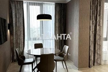 1-кімнатна квартира за адресою вул. Велика Арнаутська (площа 88 м²) - Atlanta.ua - фото 34