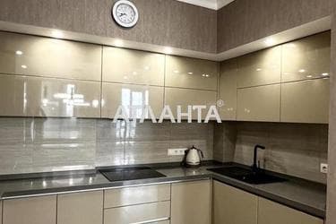 1-кімнатна квартира за адресою вул. Велика Арнаутська (площа 88 м²) - Atlanta.ua - фото 35