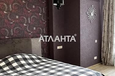 1-кімнатна квартира за адресою вул. Велика Арнаутська (площа 88 м²) - Atlanta.ua - фото 37