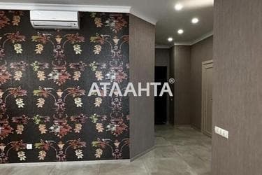 1-кімнатна квартира за адресою вул. Велика Арнаутська (площа 88 м²) - Atlanta.ua - фото 38