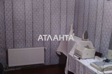 1-кімнатна квартира за адресою вул. Лазарєва адм. (площа 37 м²) - Atlanta.ua - фото 24