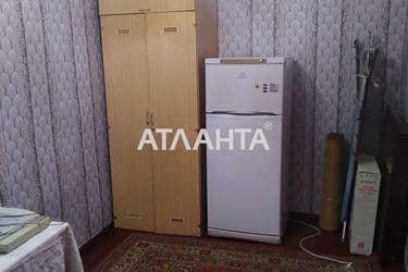 1-кімнатна квартира за адресою вул. Лазарєва адм. (площа 37 м²) - Atlanta.ua - фото 29