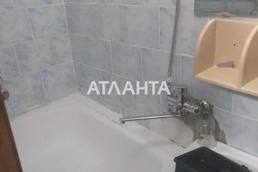 1-кімнатна квартира за адресою вул. Лазарєва адм. (площа 37 м²) - Atlanta.ua - фото 34