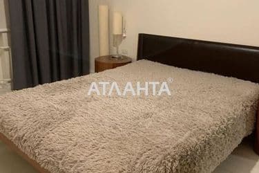 3-комнатная квартира по адресу ул. Парковая (площадь 105,2 м²) - Atlanta.ua - фото 31