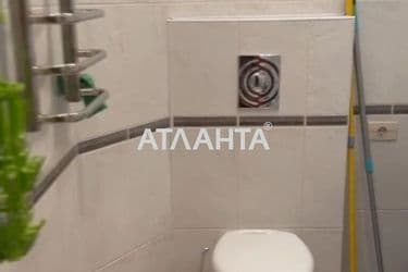 3-комнатная квартира по адресу ул. Парковая (площадь 105,2 м²) - Atlanta.ua - фото 36