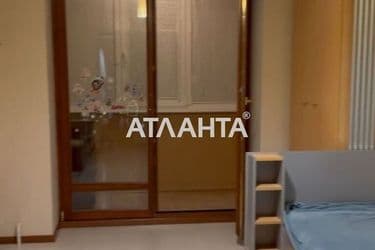 3-комнатная квартира по адресу ул. Парковая (площадь 105,2 м²) - Atlanta.ua - фото 40