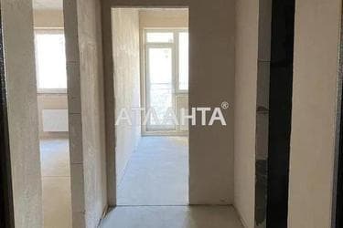 1-кімнатна квартира за адресою вул. Генуезька (площа 43 м²) - Atlanta.ua - фото 15