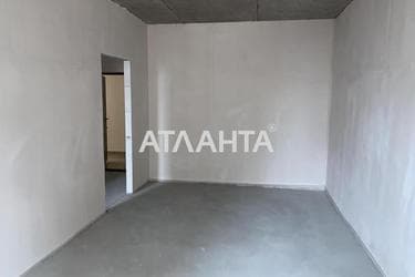 1-кімнатна квартира за адресою вул. Генуезька (площа 43 м²) - Atlanta.ua - фото 16