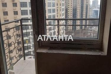 1-кімнатна квартира за адресою вул. Генуезька (площа 43 м²) - Atlanta.ua - фото 21