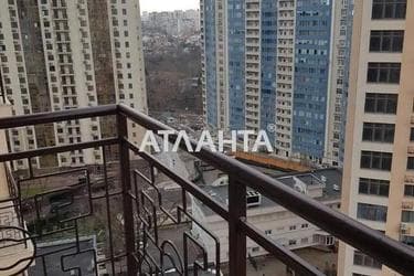 1-кімнатна квартира за адресою вул. Генуезька (площа 43 м²) - Atlanta.ua - фото 23