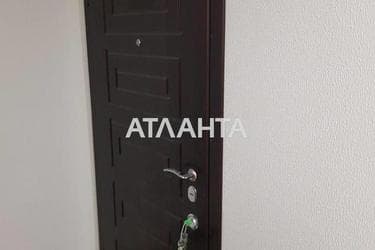 1-кімнатна квартира за адресою вул. Генуезька (площа 43 м²) - Atlanta.ua - фото 24