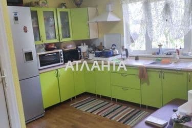 Дом по адресу ул. Компанейская (площадь 60 м²) - Atlanta.ua - фото 13