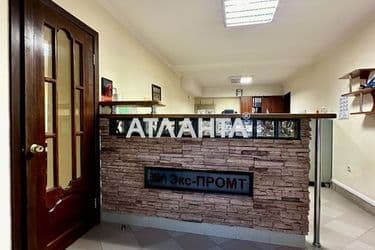 Commercial real estate at st. Vilyamsa ak (area 79,4 m²) - Atlanta.ua - photo 18