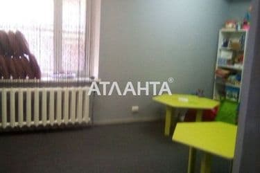Commercial real estate at st. Sakharova (area 63 m²) - Atlanta.ua - photo 7