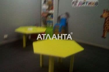 Commercial real estate at st. Sakharova (area 63 m²) - Atlanta.ua - photo 8