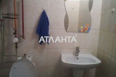 Commercial real estate at st. Sakharova (area 63 m²) - Atlanta.ua - photo 9