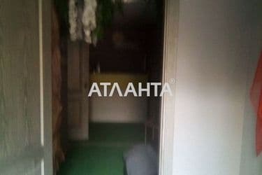 Commercial real estate at st. Sakharova (area 63 m²) - Atlanta.ua - photo 10