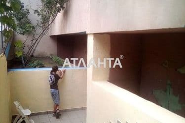 Commercial real estate at st. Sakharova (area 63 m²) - Atlanta.ua - photo 11