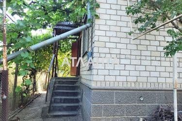 House (area 142 m²) - Atlanta.ua - photo 30