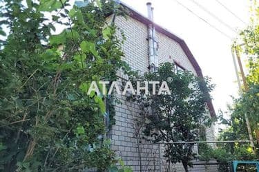 House (area 142 m²) - Atlanta.ua - photo 31