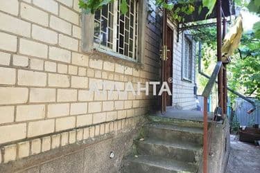 House (area 142 m²) - Atlanta.ua - photo 32