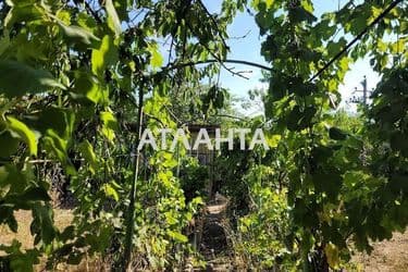 House (area 142 m²) - Atlanta.ua - photo 33