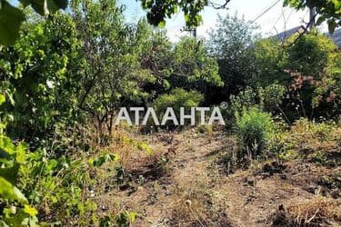 House (area 142 m²) - Atlanta.ua - photo 34