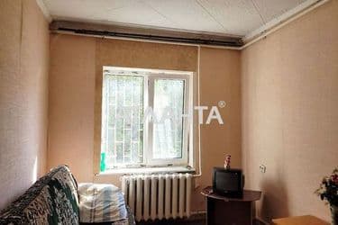 House (area 142 m²) - Atlanta.ua - photo 35