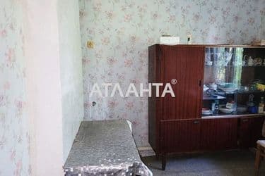 House (area 142 m²) - Atlanta.ua - photo 36