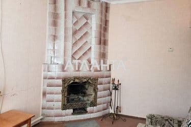 House (area 142 m²) - Atlanta.ua - photo 37