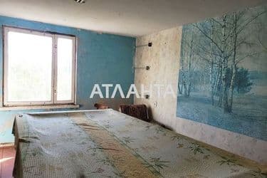 House (area 142 m²) - Atlanta.ua - photo 38