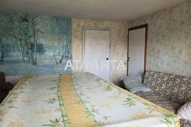 House (area 142 m²) - Atlanta.ua - photo 39