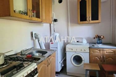 House (area 142 m²) - Atlanta.ua - photo 40