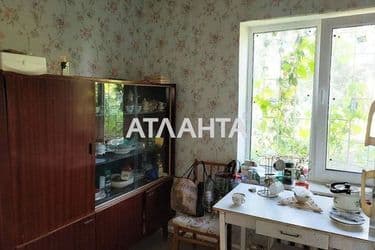 House (area 142 m²) - Atlanta.ua - photo 41