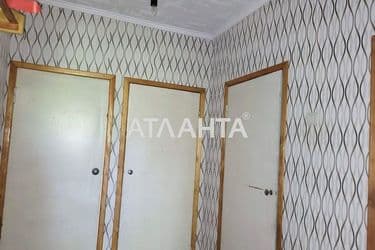 House (area 142 m²) - Atlanta.ua - photo 42