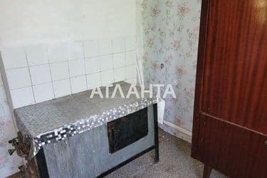 House (area 142 m²) - Atlanta.ua - photo 43