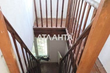 House (area 142 m²) - Atlanta.ua - photo 45