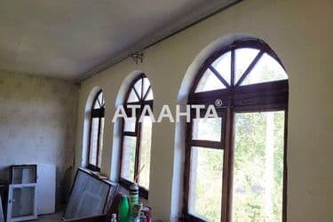 House (area 142 m²) - Atlanta.ua - photo 46